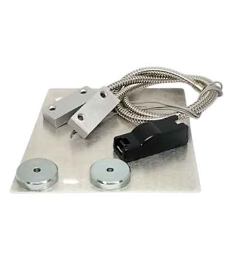 eMix — monitor GPS inteligente para hormigoneras